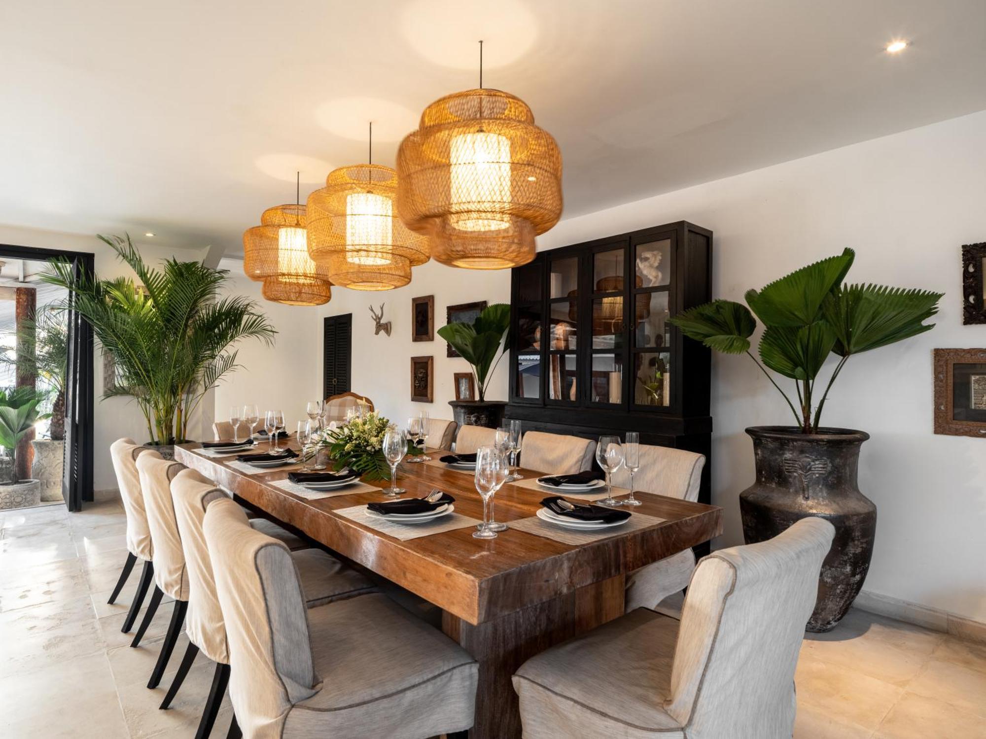 6br Allegria - Cook, Lap Pool, Bbq,near & Finns Villa *