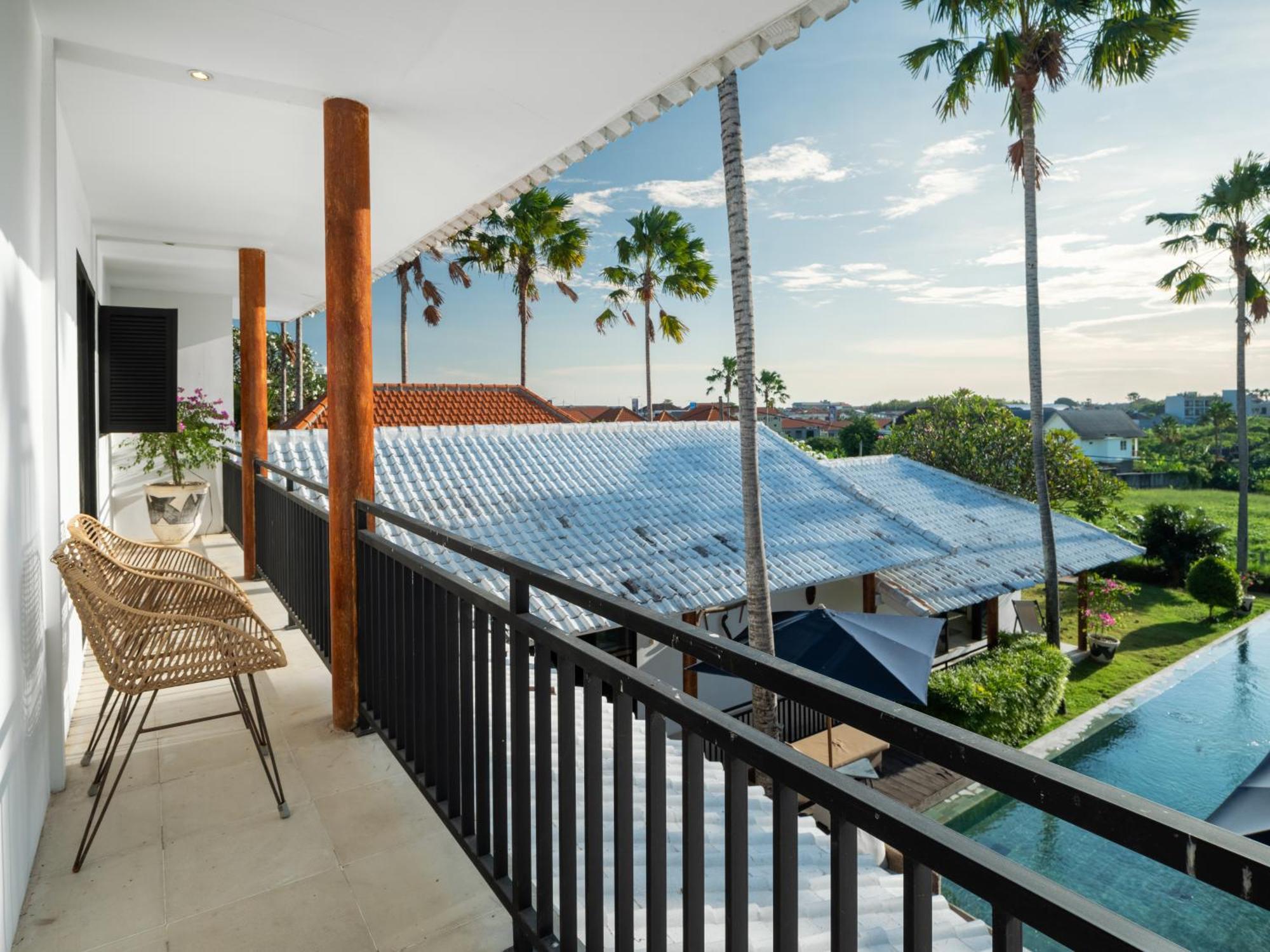 Villa 6br Allegria - Cook, Lap Pool, Bbq,near & Finns *