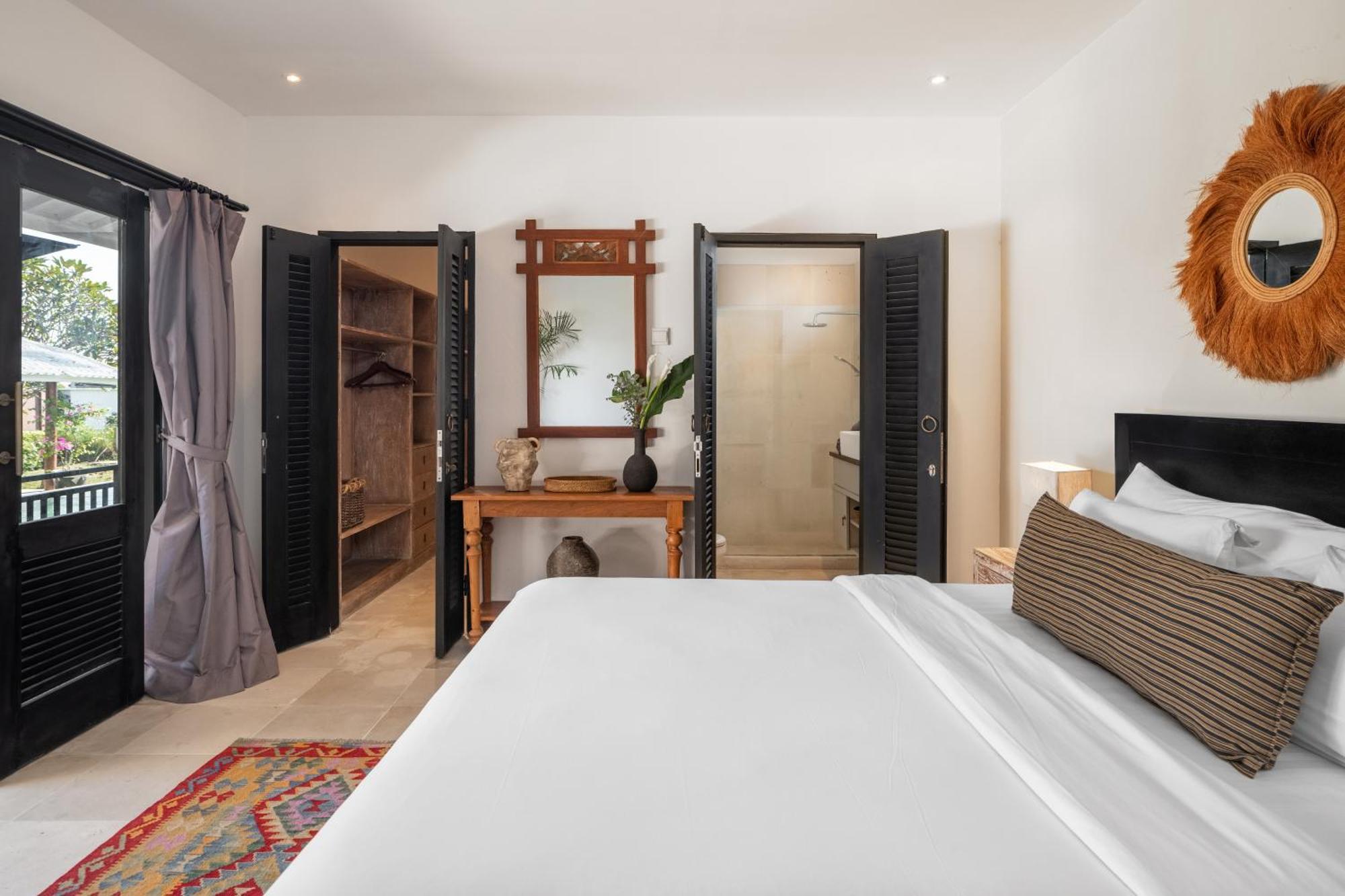 6br Allegria - Cook, Lap Pool, Bbq,near & Finns Villa