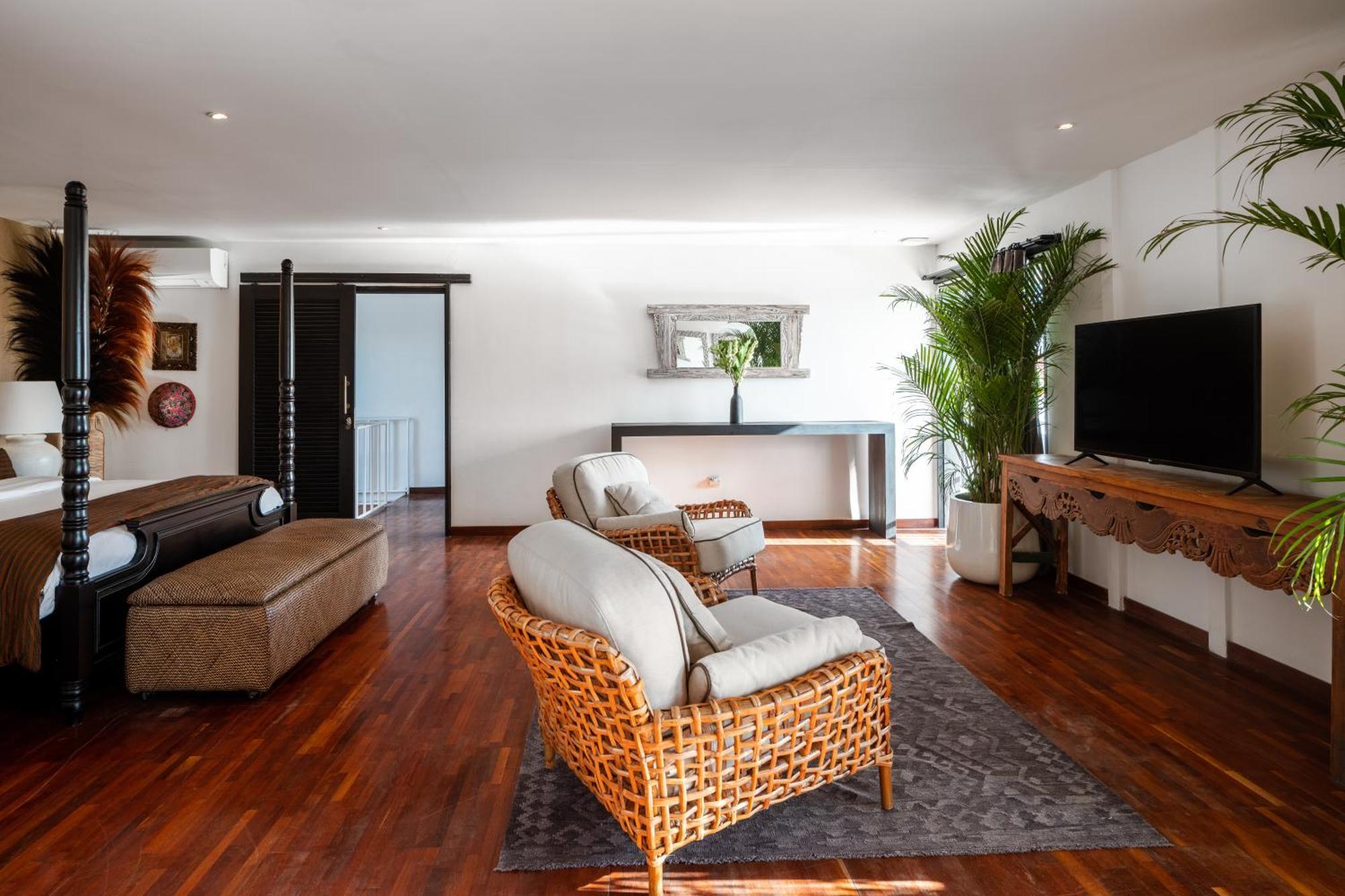 6br Allegria - Cook, Lap Pool, Bbq,near & Finns *